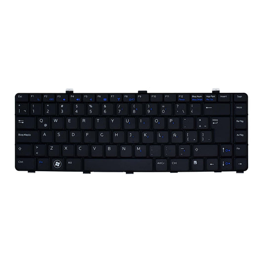 Teclados para Laptop