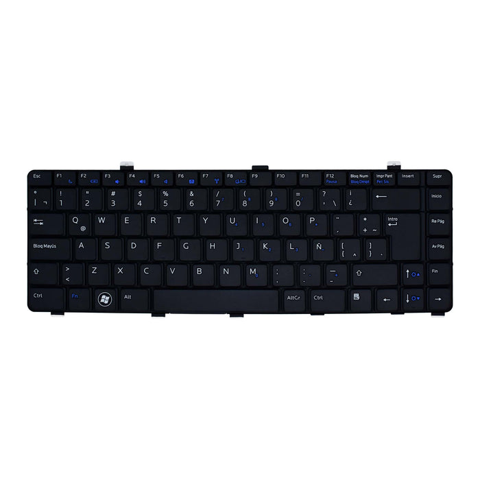 Teclados para Laptop