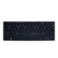 Teclados para Laptop