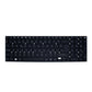 Teclados para Laptop
