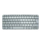 Teclados para Laptop