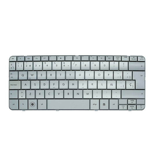 Teclados para Laptop