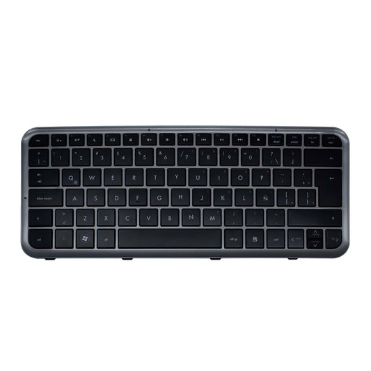 Teclados para Laptop