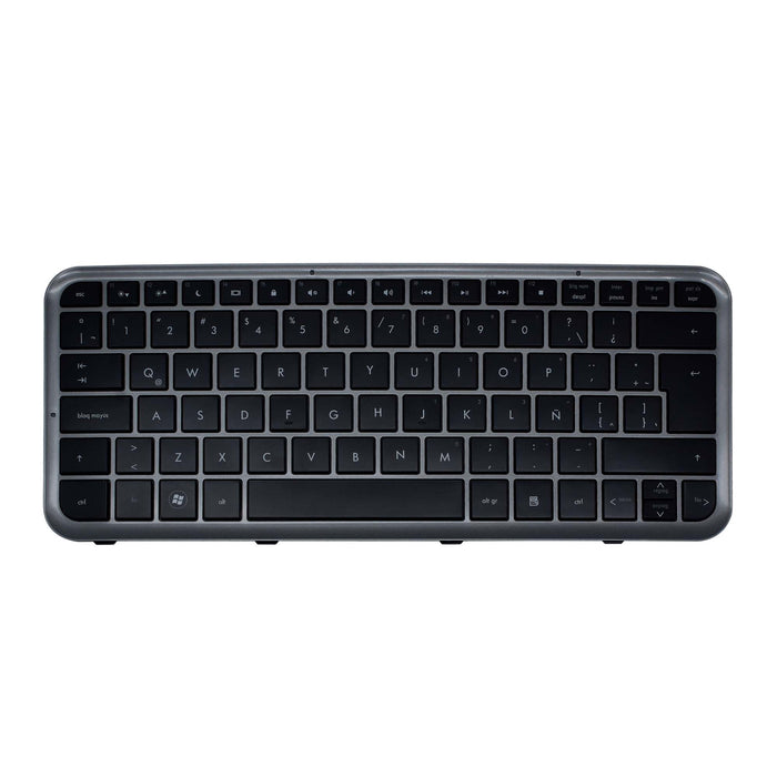 Teclados para Laptop