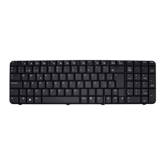 Teclados para Laptop