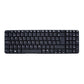 Teclados para Laptop