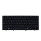 Teclados para Laptop