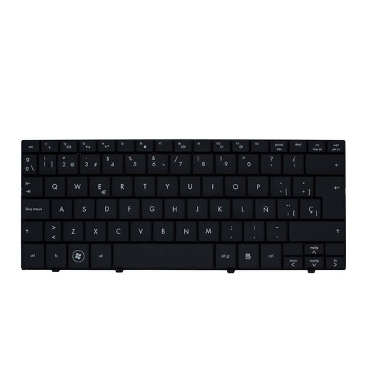 Teclados para Laptop