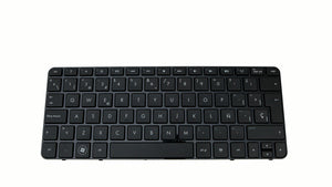 Teclados para Laptop