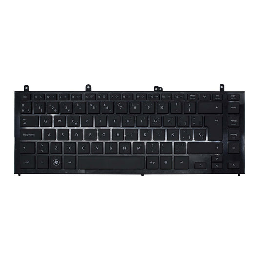 Teclados para Laptop