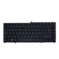 Teclados para Laptop