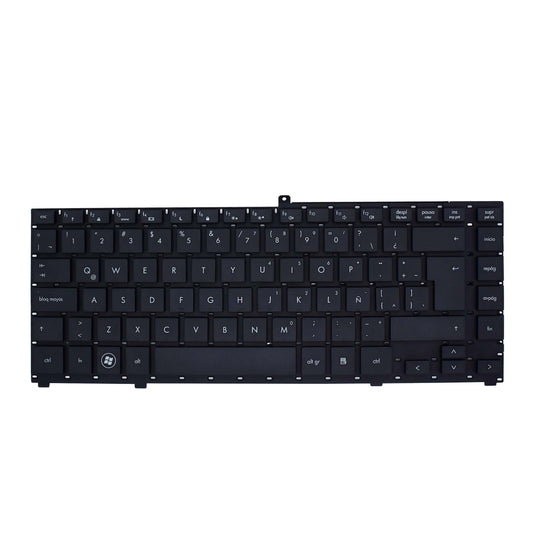 Teclados para Laptop