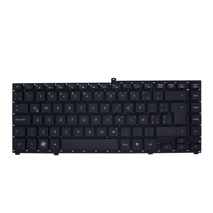 Teclados para Laptop