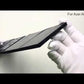 Batería Ap13b3k para Laptop Acer® Aspire™ V5-572 V5-573 V5-573g V5-573p